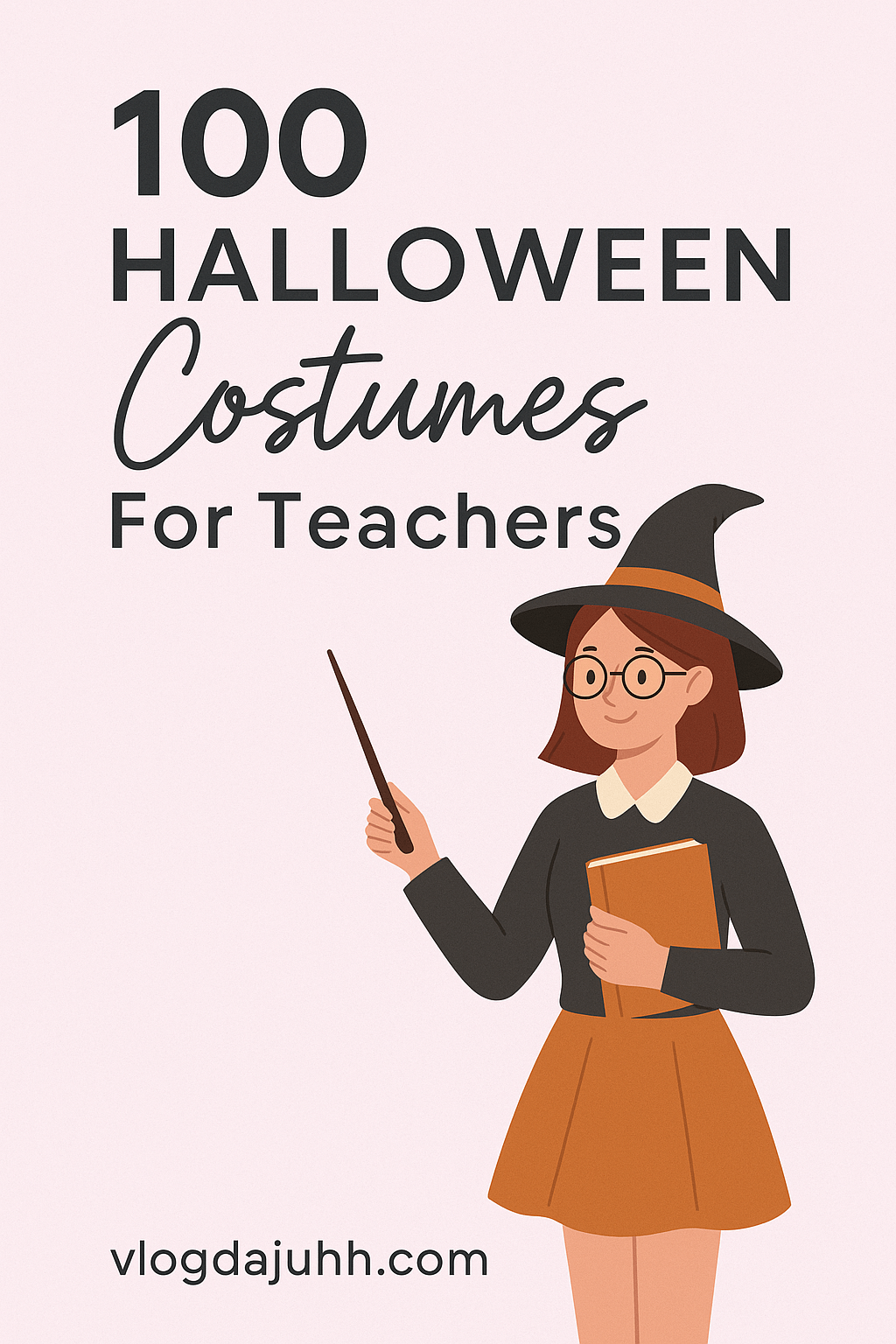 halloween-costumes-for-teachers