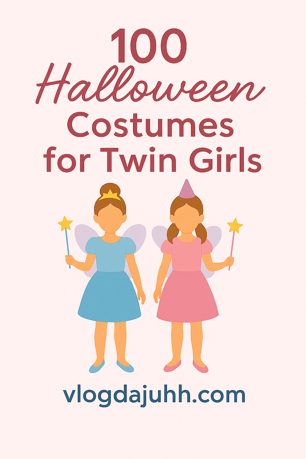halloween-costume-ideas-for-twin-girls
