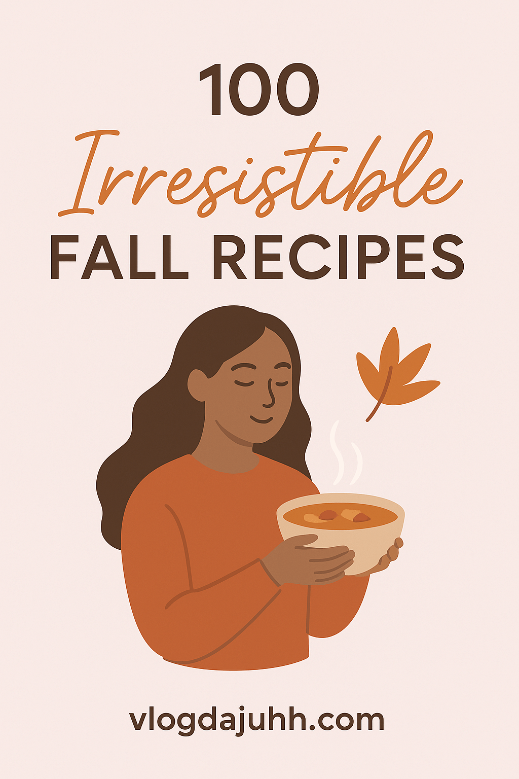fall-recipes
