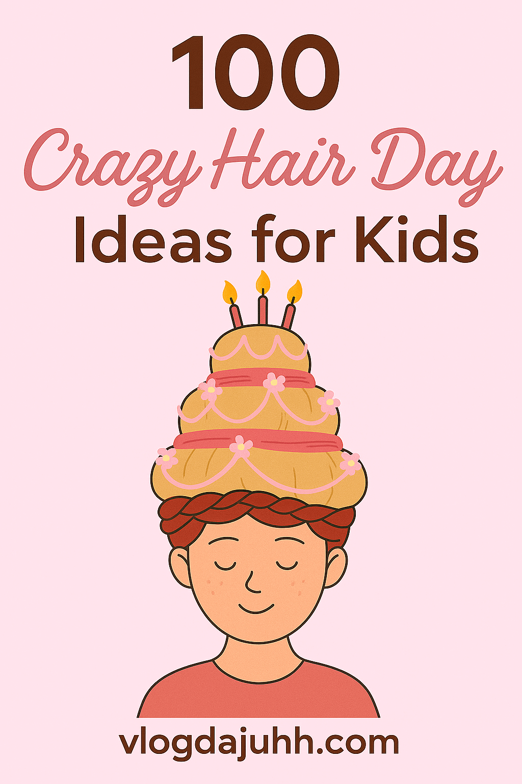 crazy-hair-day-ideas-for-kids