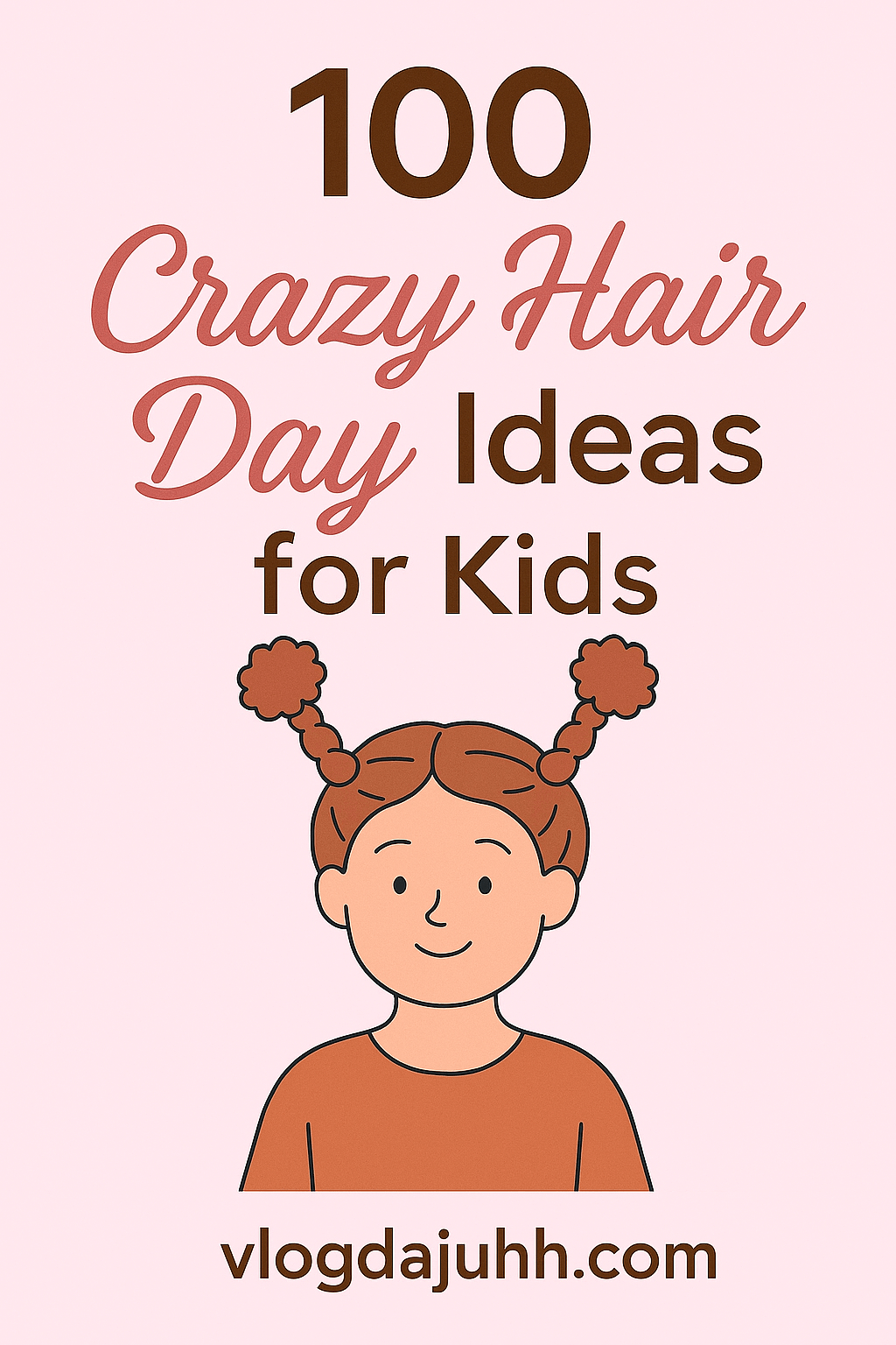 crazy-hair-day-ideas-for-kids