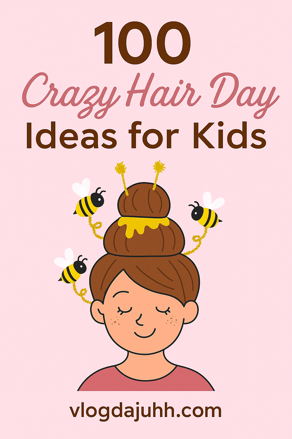 crazy-hair-day-ideas-for-kids