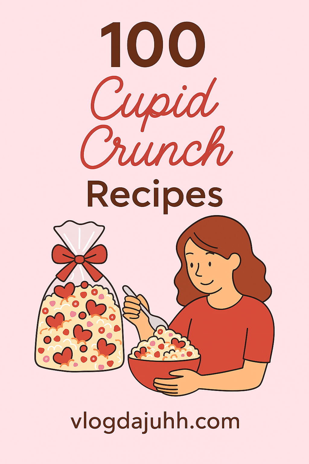 cupid-crunch