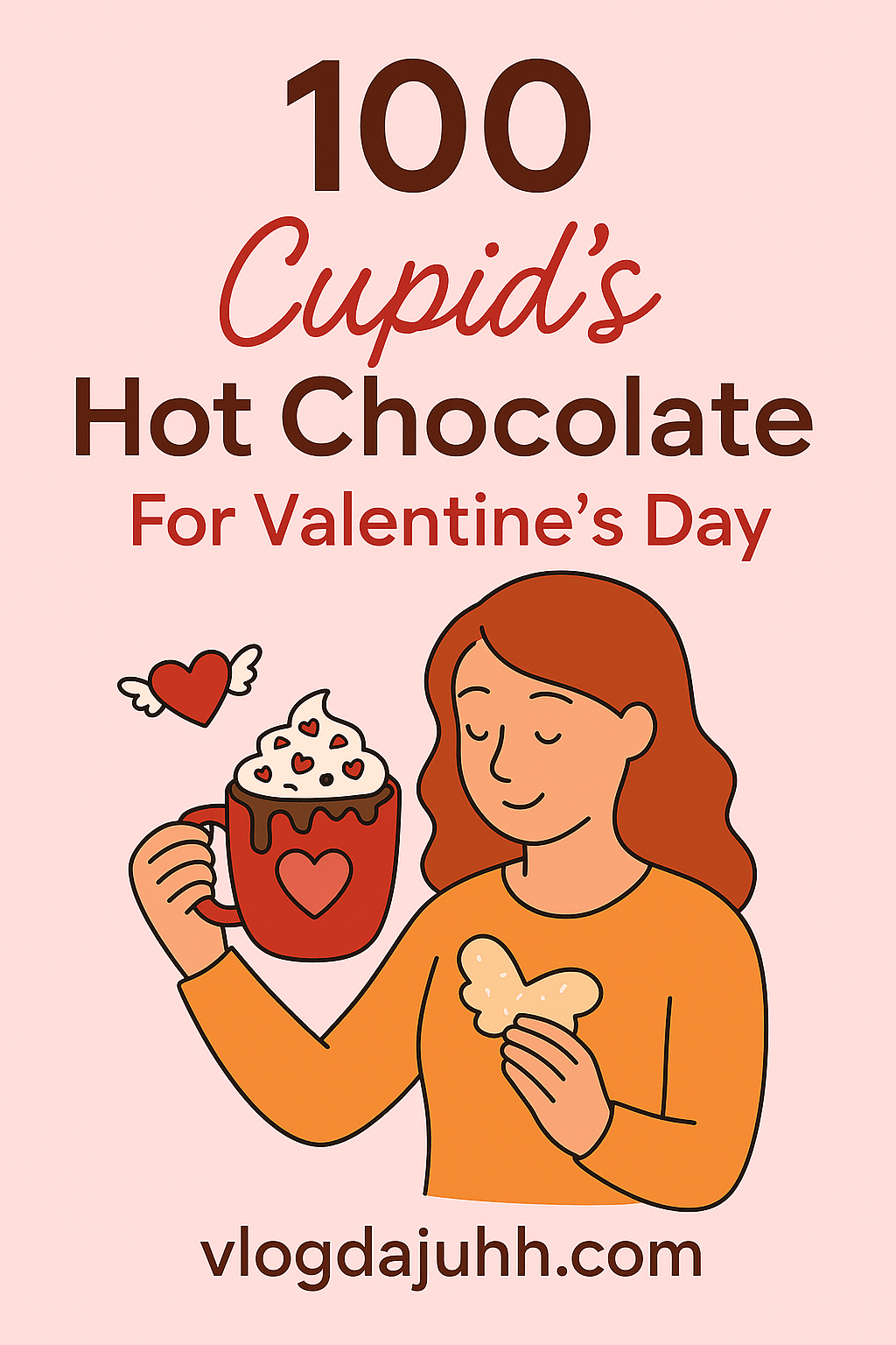 cupids-hot-chocolate