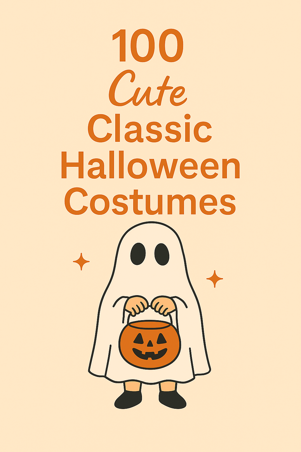classic-halloween-costumes