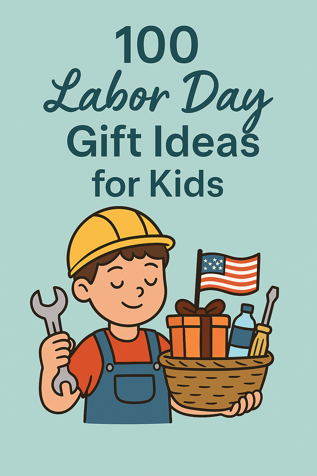 labor-day-gifts-for-kids