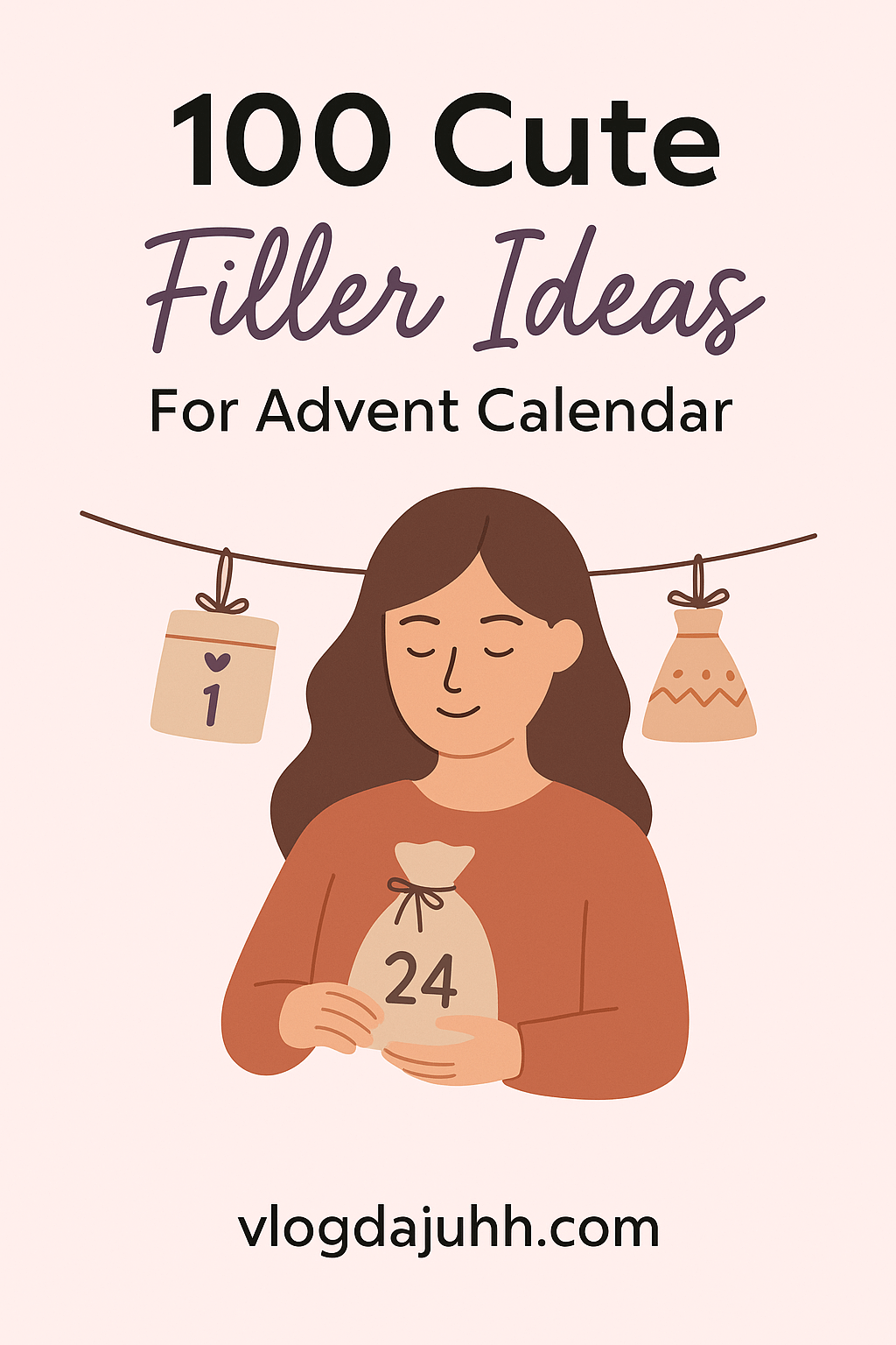 filler-ideas-for-advent-calendar
