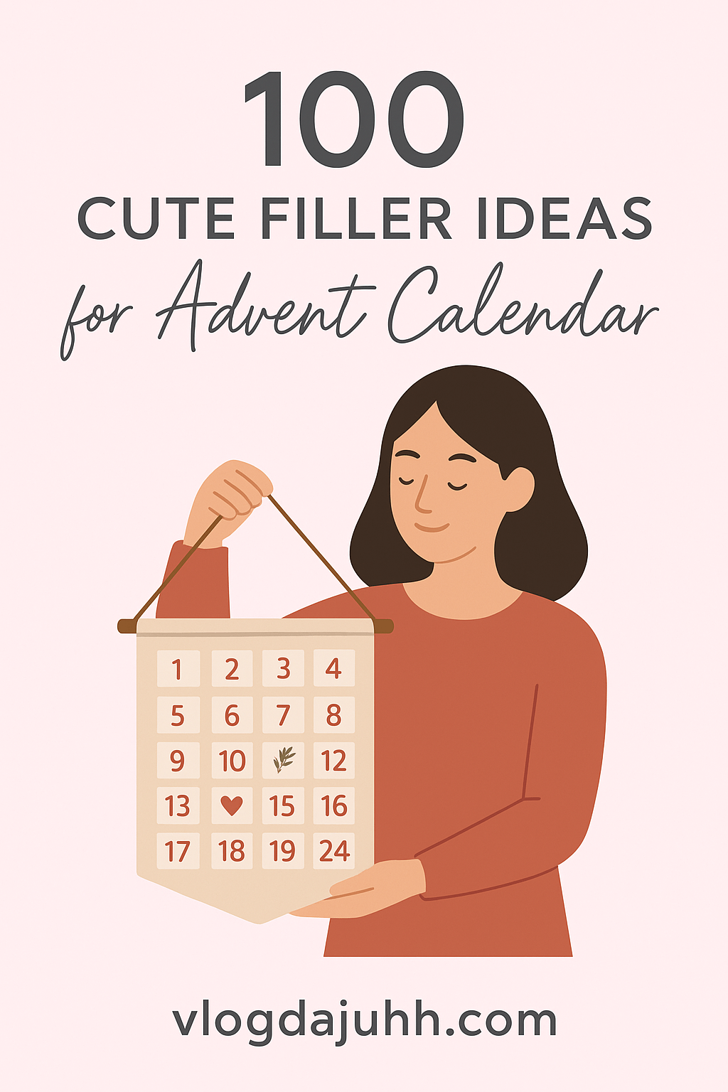 filler-ideas-for-advent-calendar