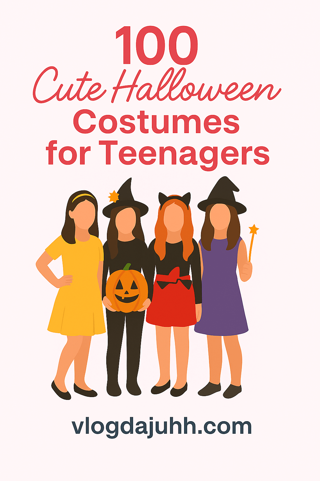 cute-halloween-costumes-for-teens