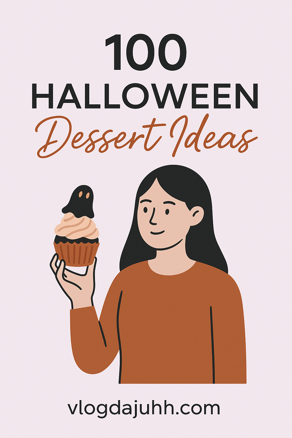 halloween-dessert-ideas