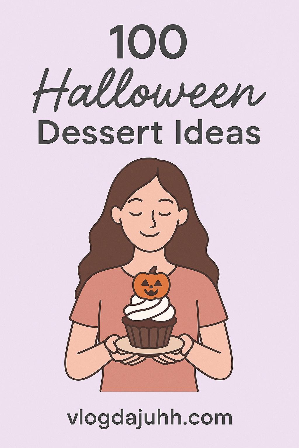 halloween-dessert-ideas