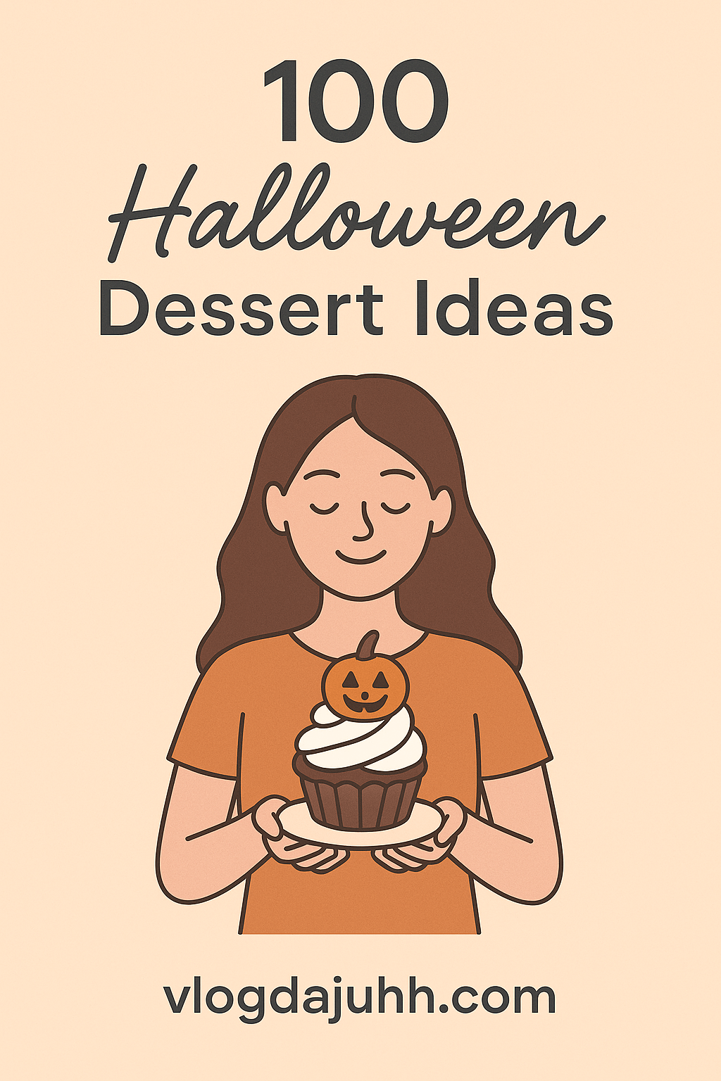 halloween-dessert-ideas