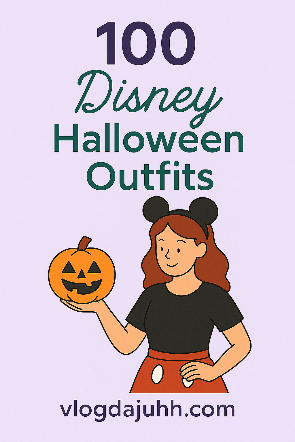 disney-halloween-outfits