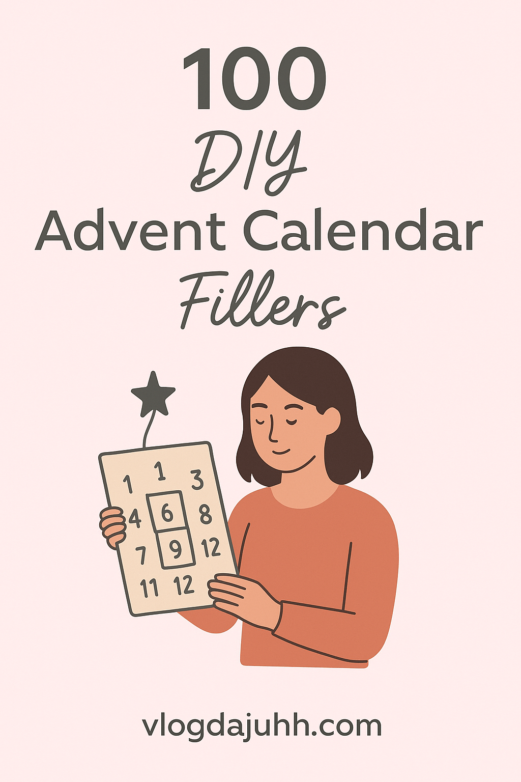 diy-advent-calendar-fillers
