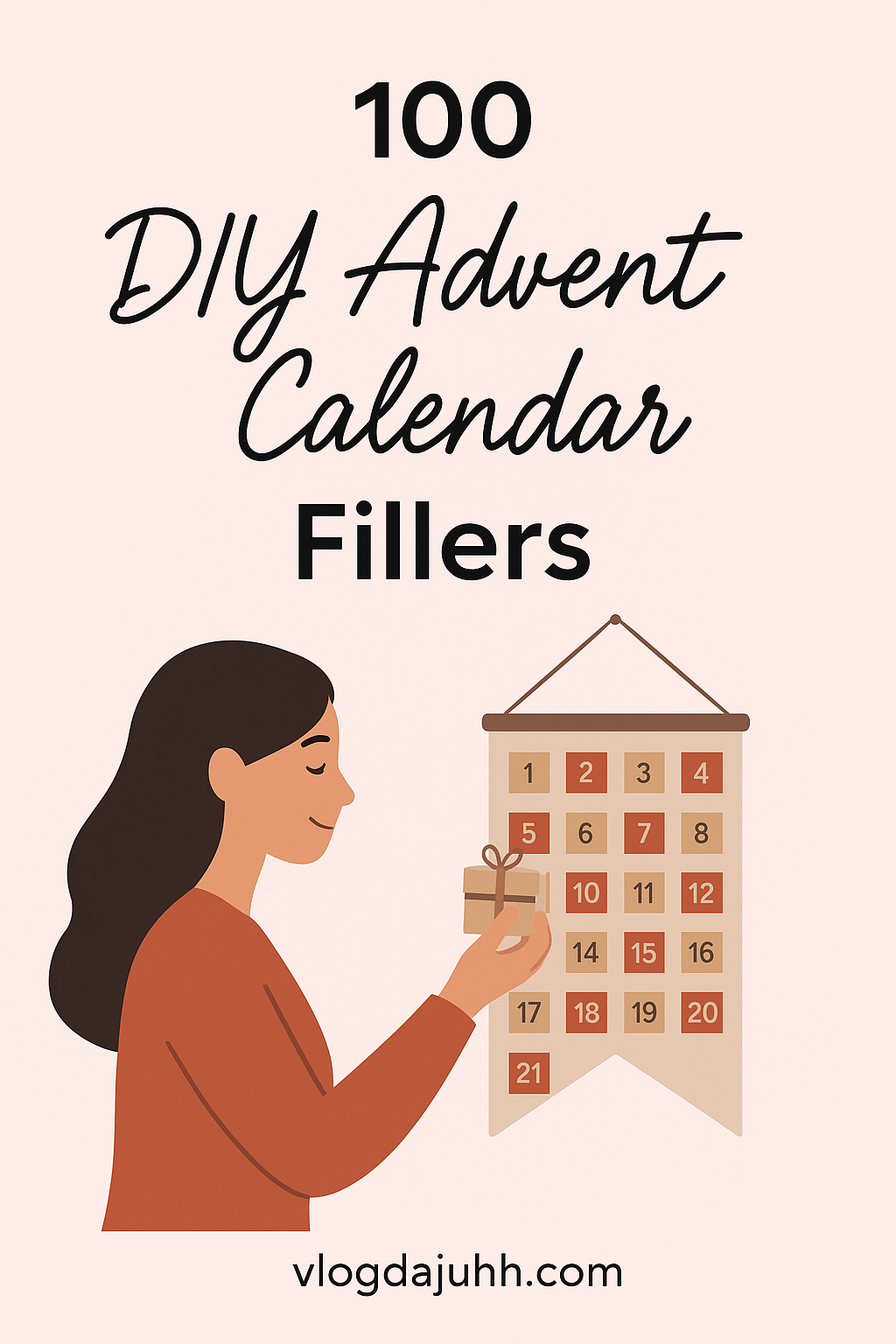 diy-advent-calendar-fillers