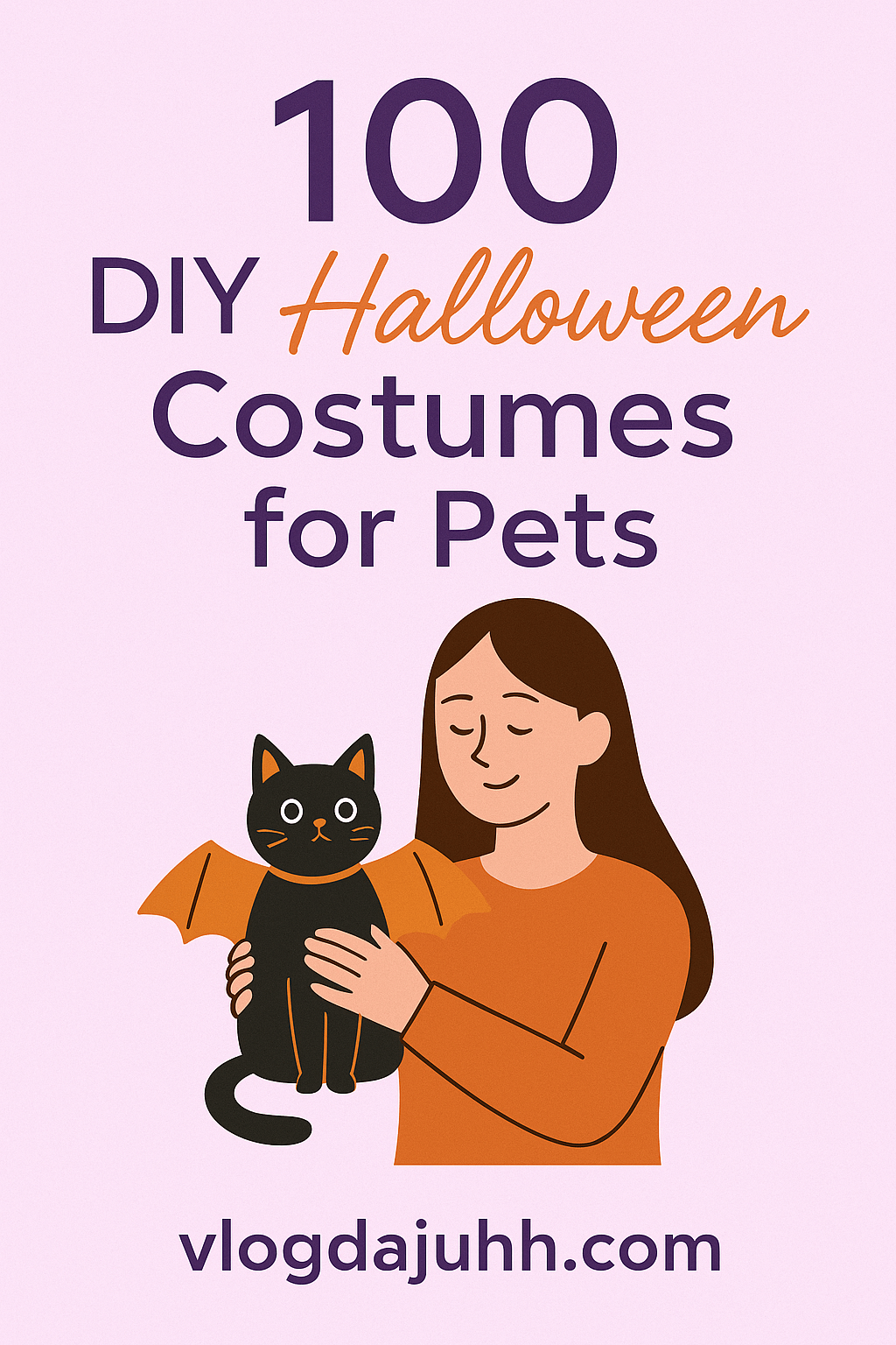 diy-halloween-costumes-for-pets