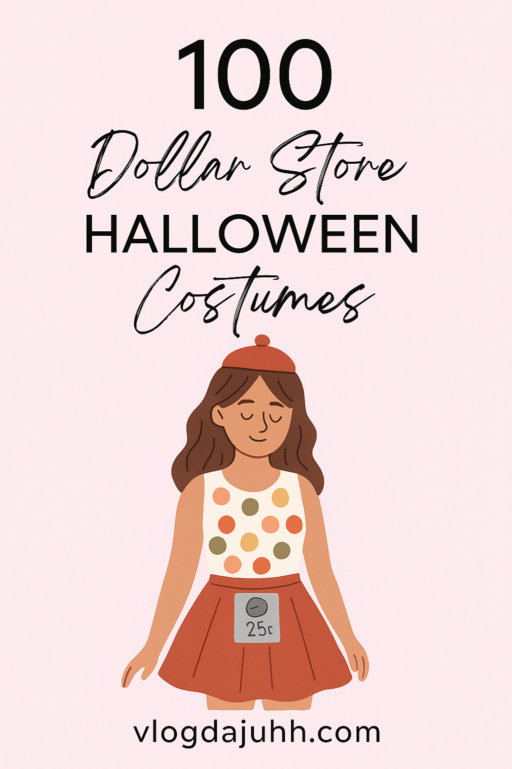 dollar-store-halloween-costumes