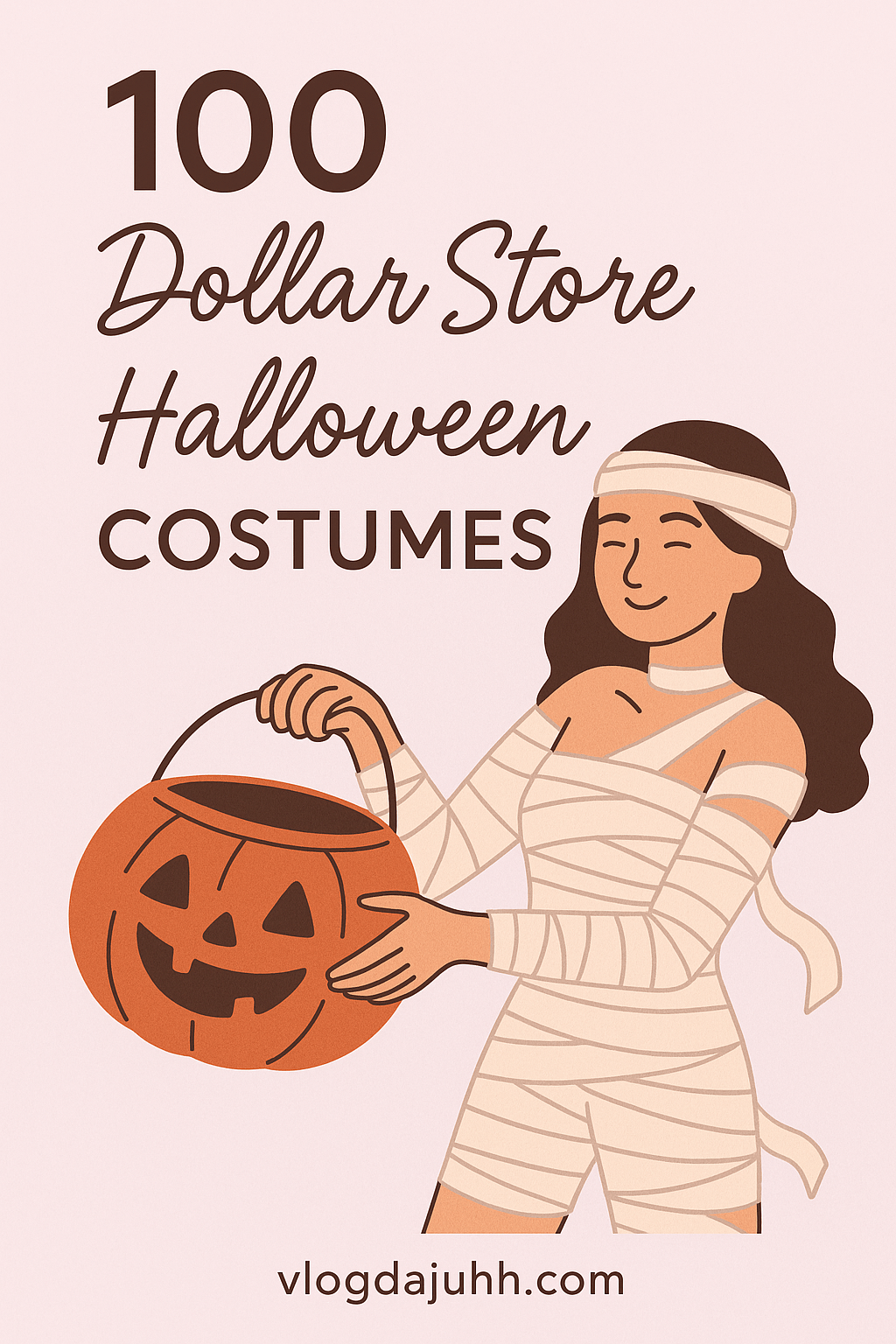 dollar-store-halloween-costumes