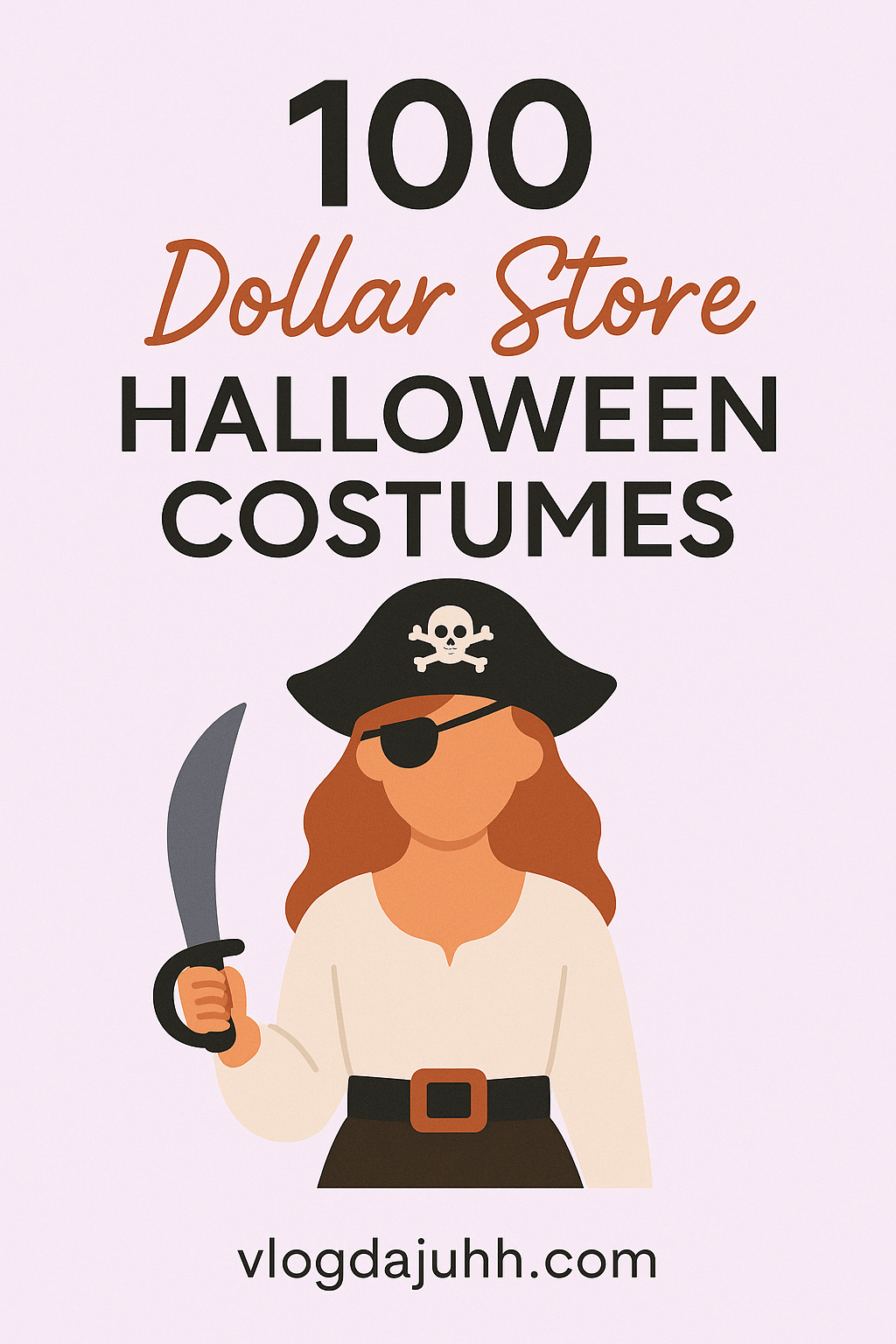 dollar-store-halloween-costumes