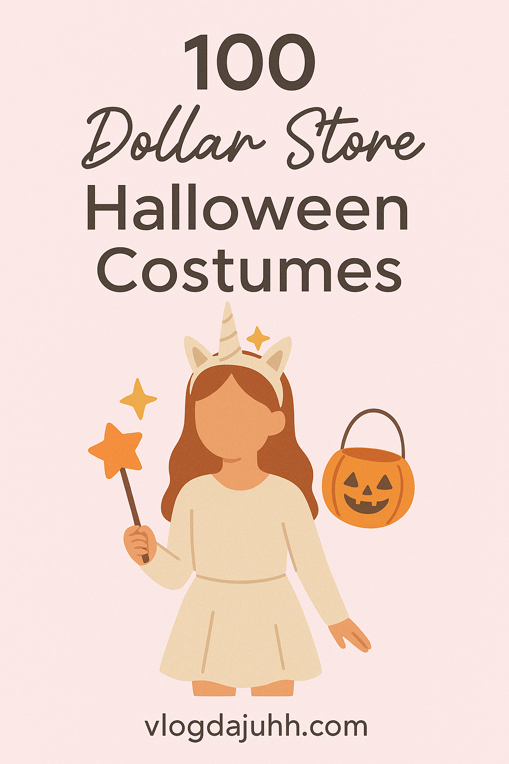 dollar-store-halloween-costumes