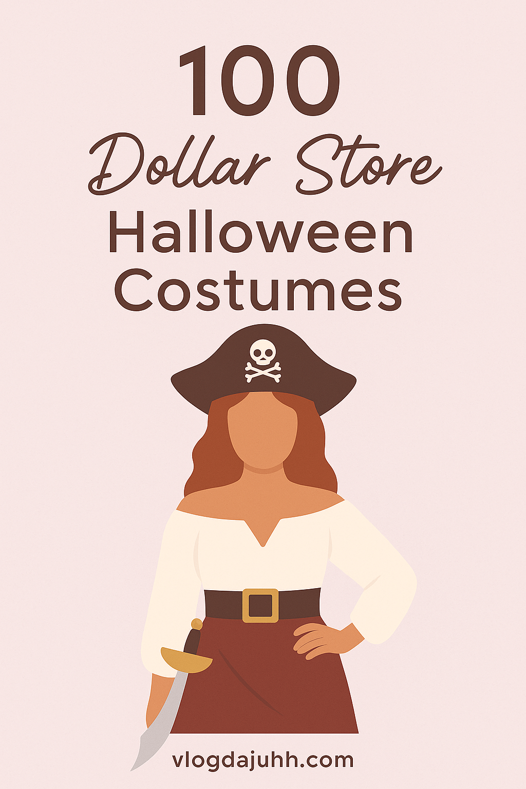 dollar-store-halloween-costumes