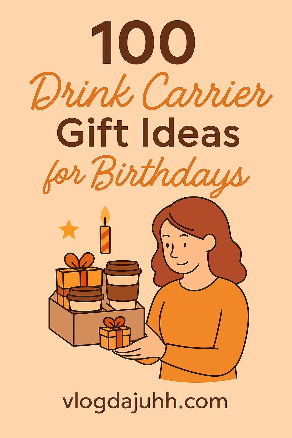 drink-carrier-gift-ideas-birthdays
