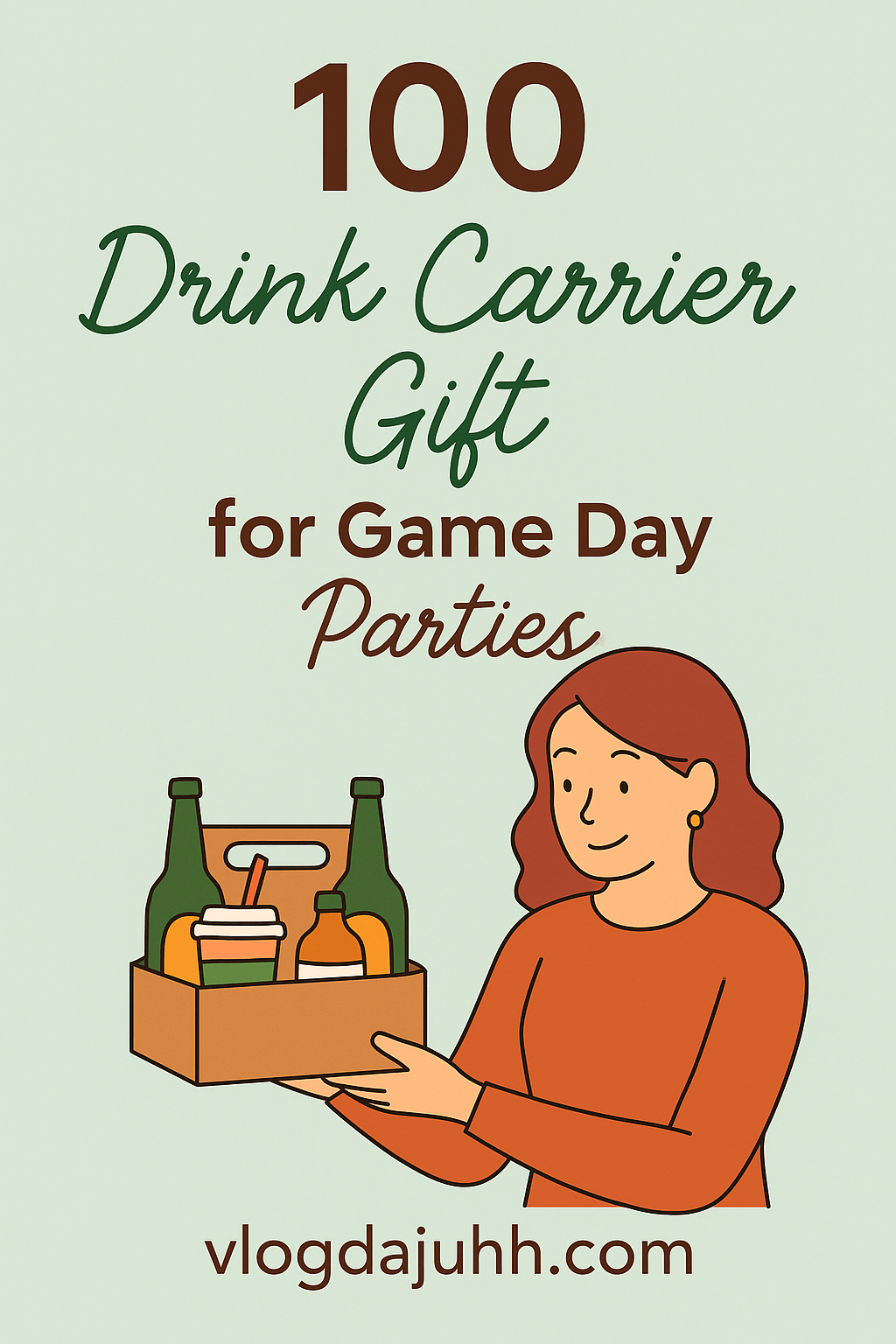 drink-carrier-gift-ideas