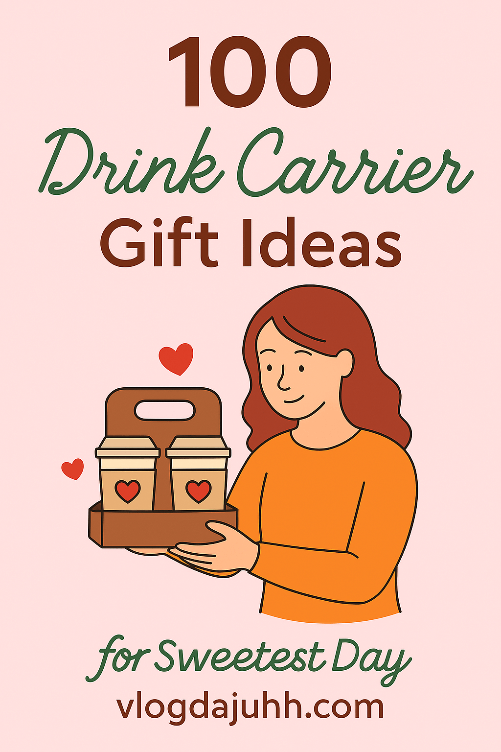 drink-carrier-gift-ideas-sweetest-day