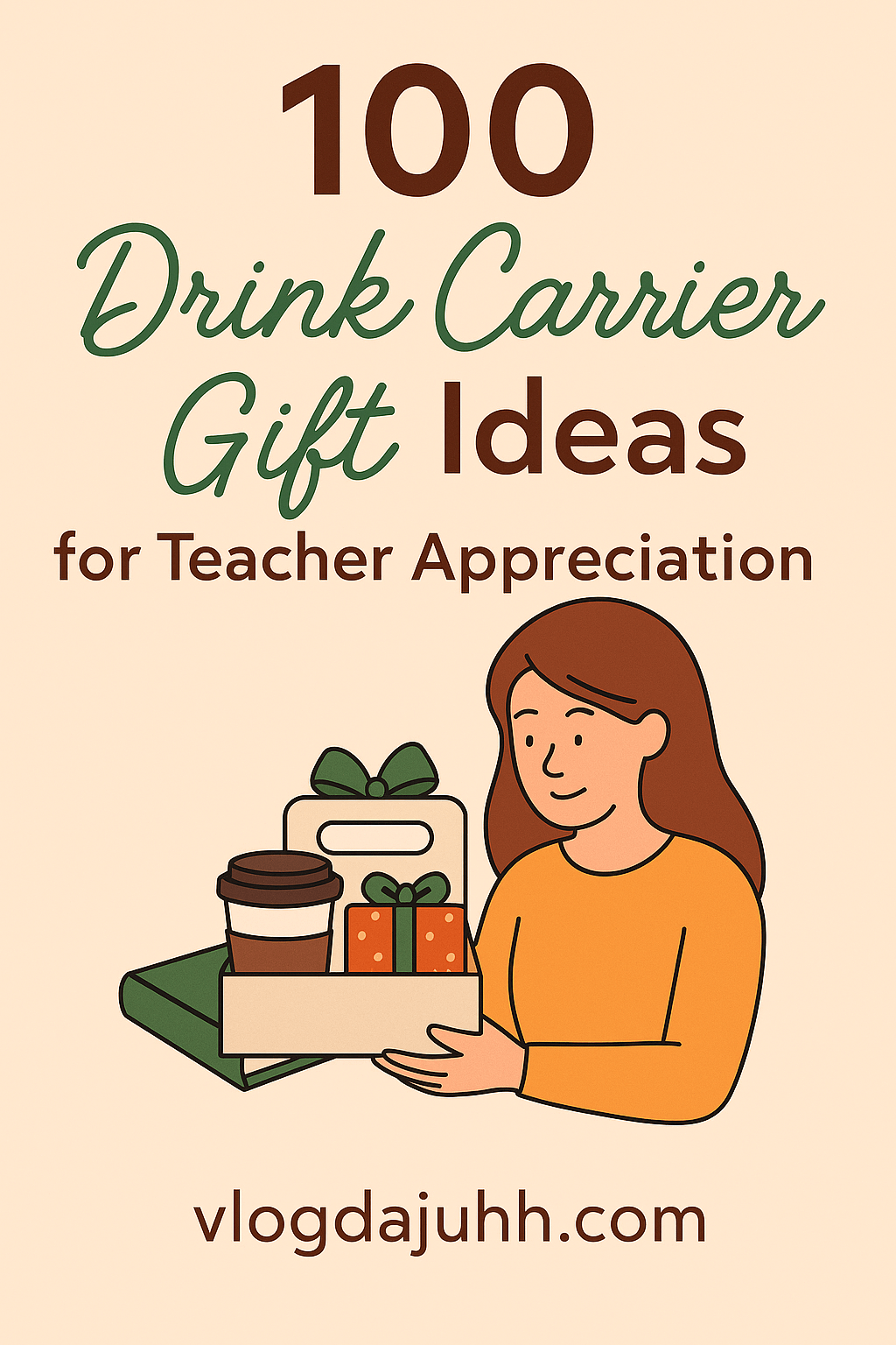 drink-carrier-gift-ideas-teacher-appreciation