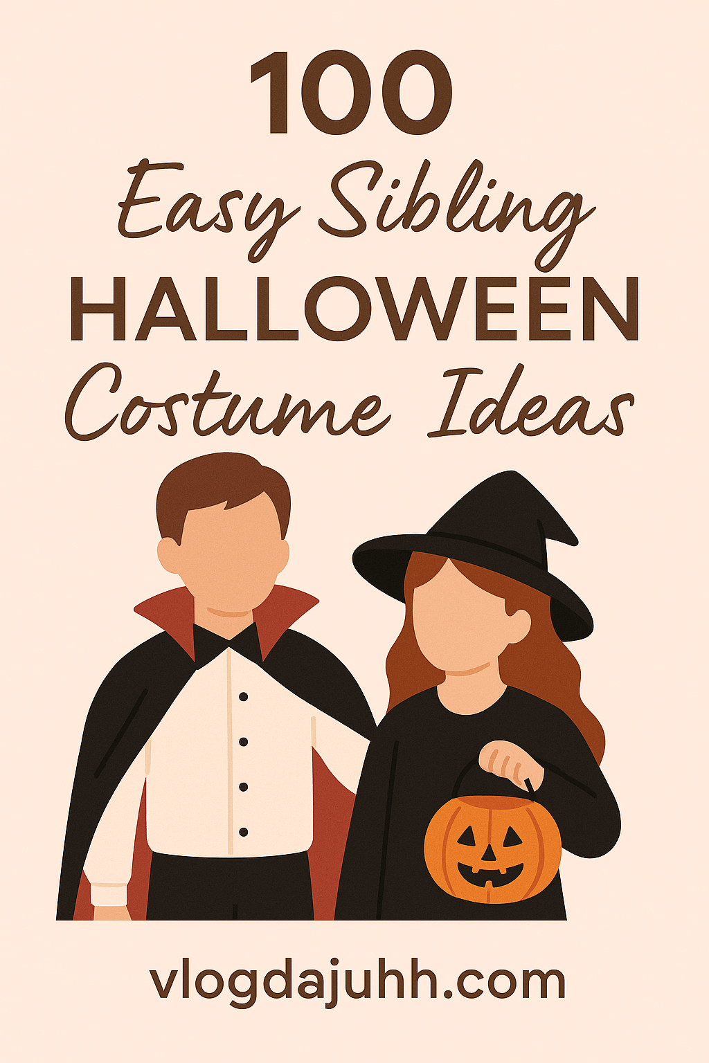 sibling-halloween-costume-ideas