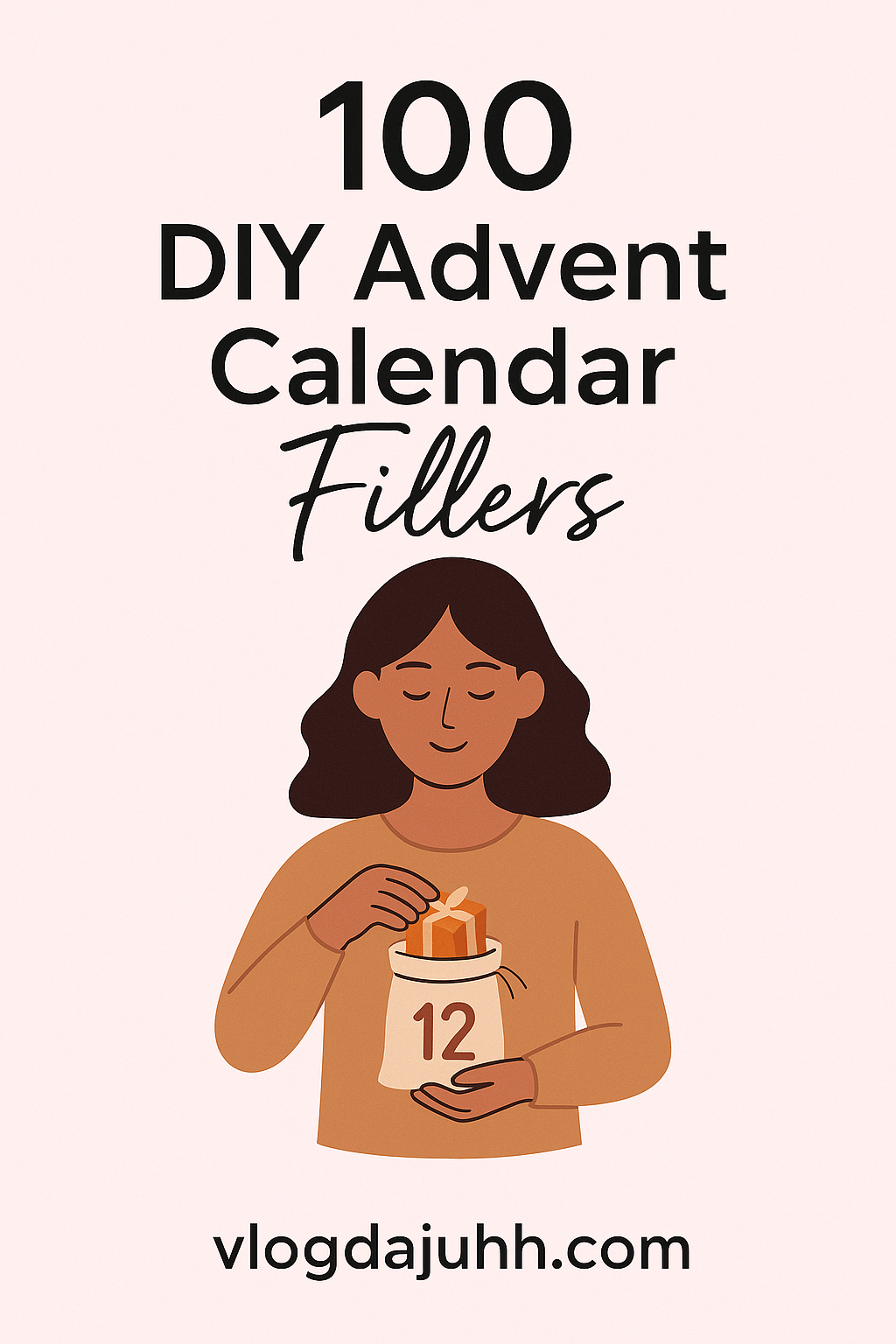 diy-advent-calendar-fillers