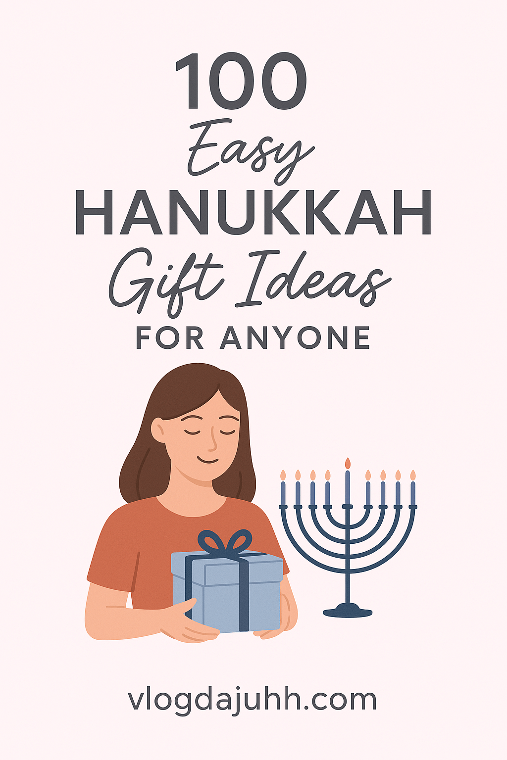 hanukkah-gifts-ideas