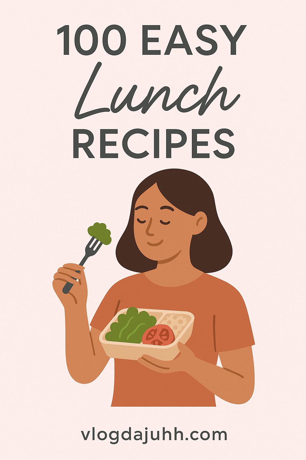 easy-lunch-recipes