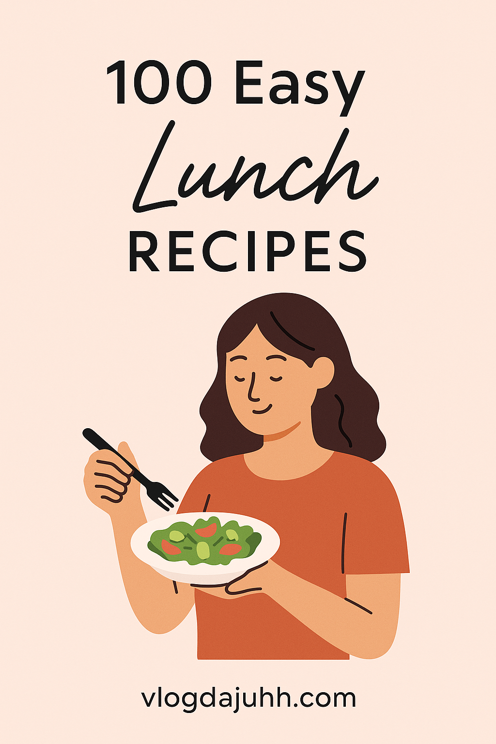 easy-lunch-recipes