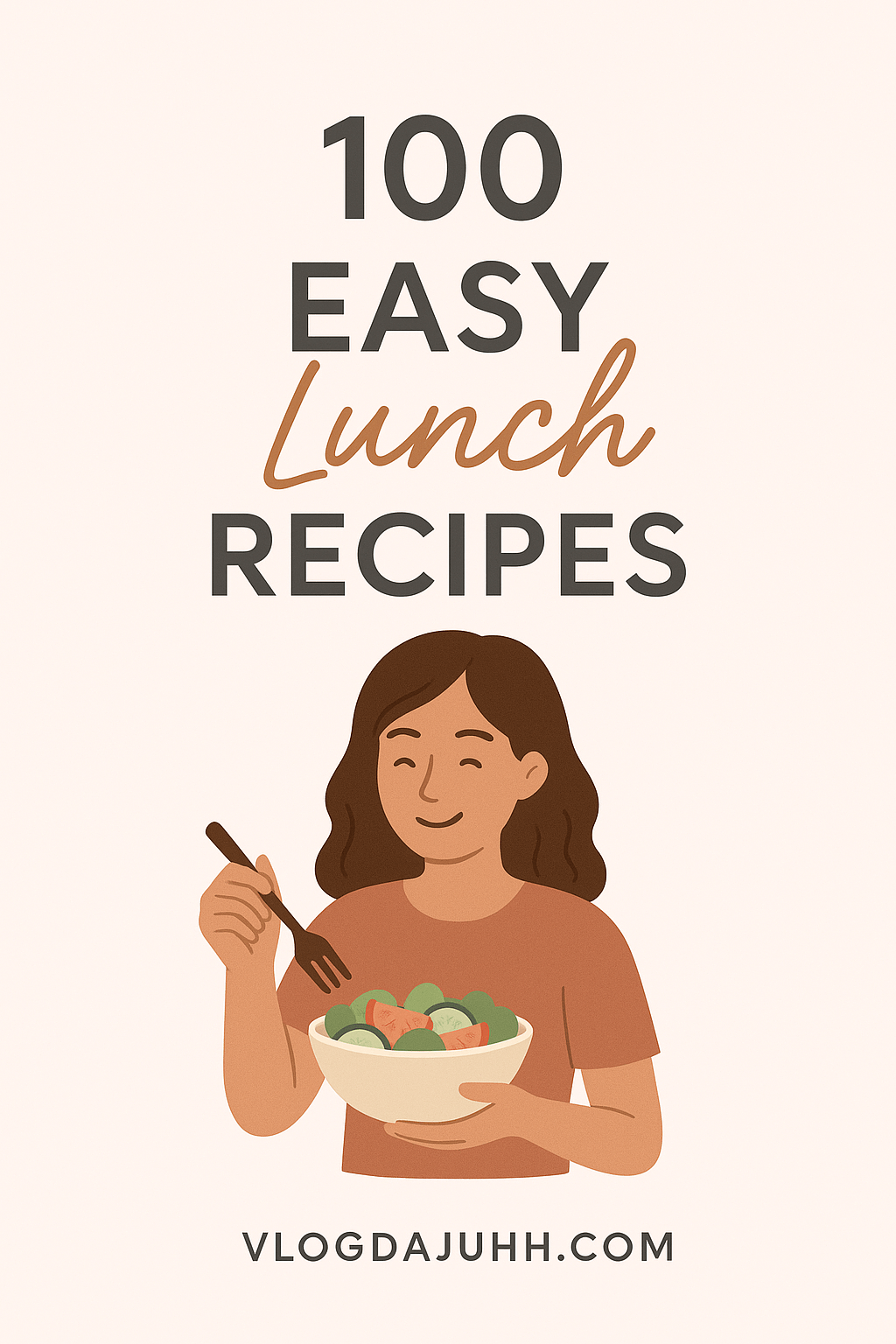 easy-lunch-recipes
