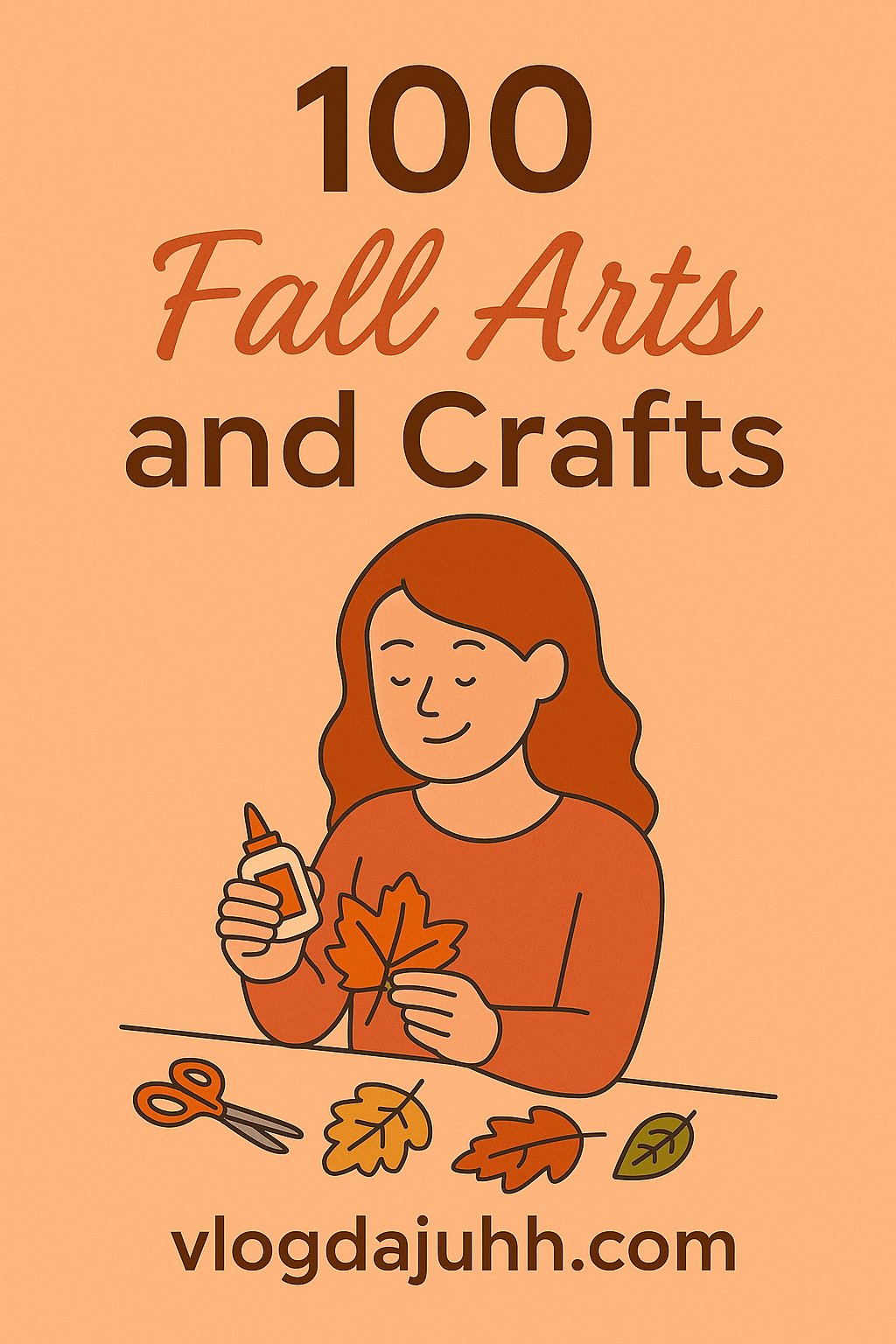 fall-arts-and-crafts