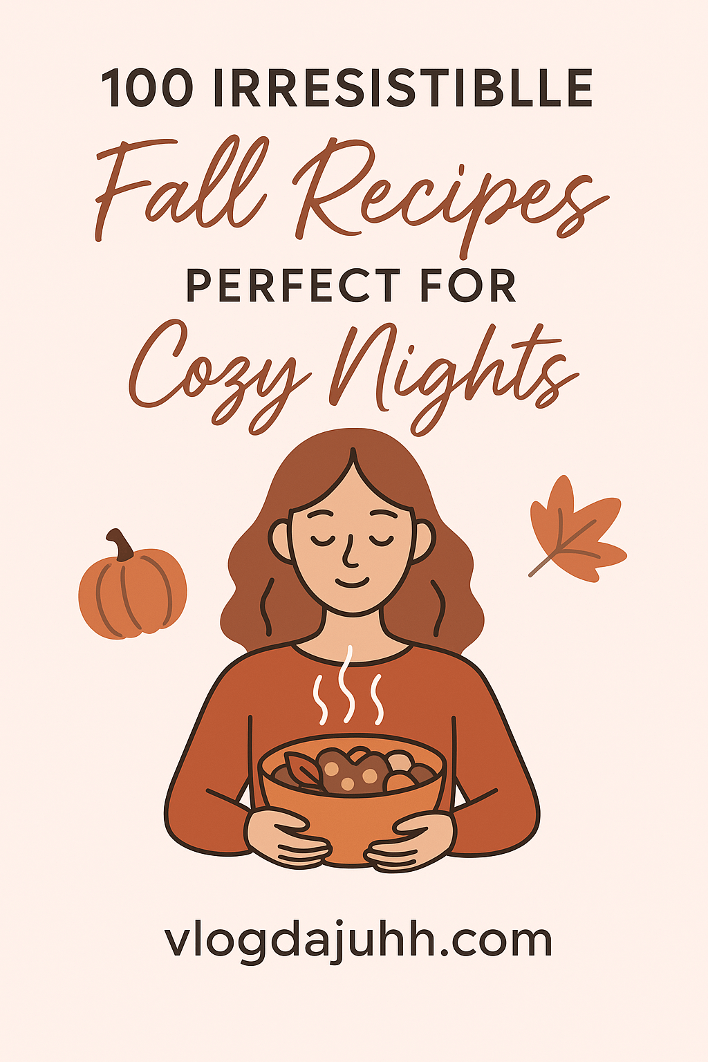 fall-recipes