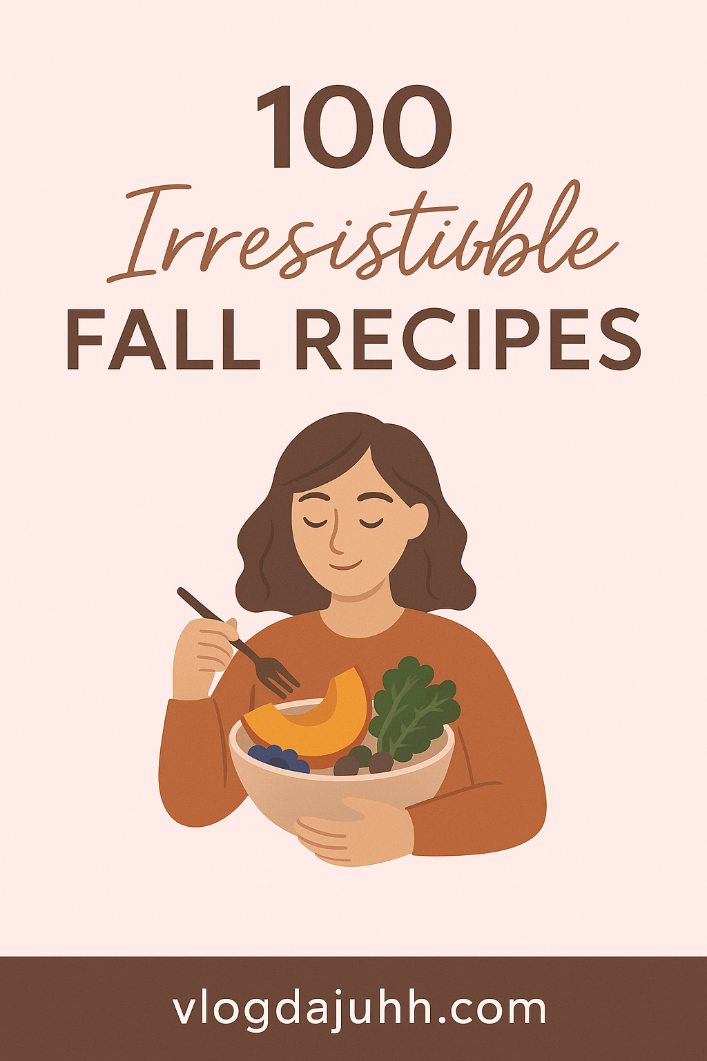 fall-recipes
