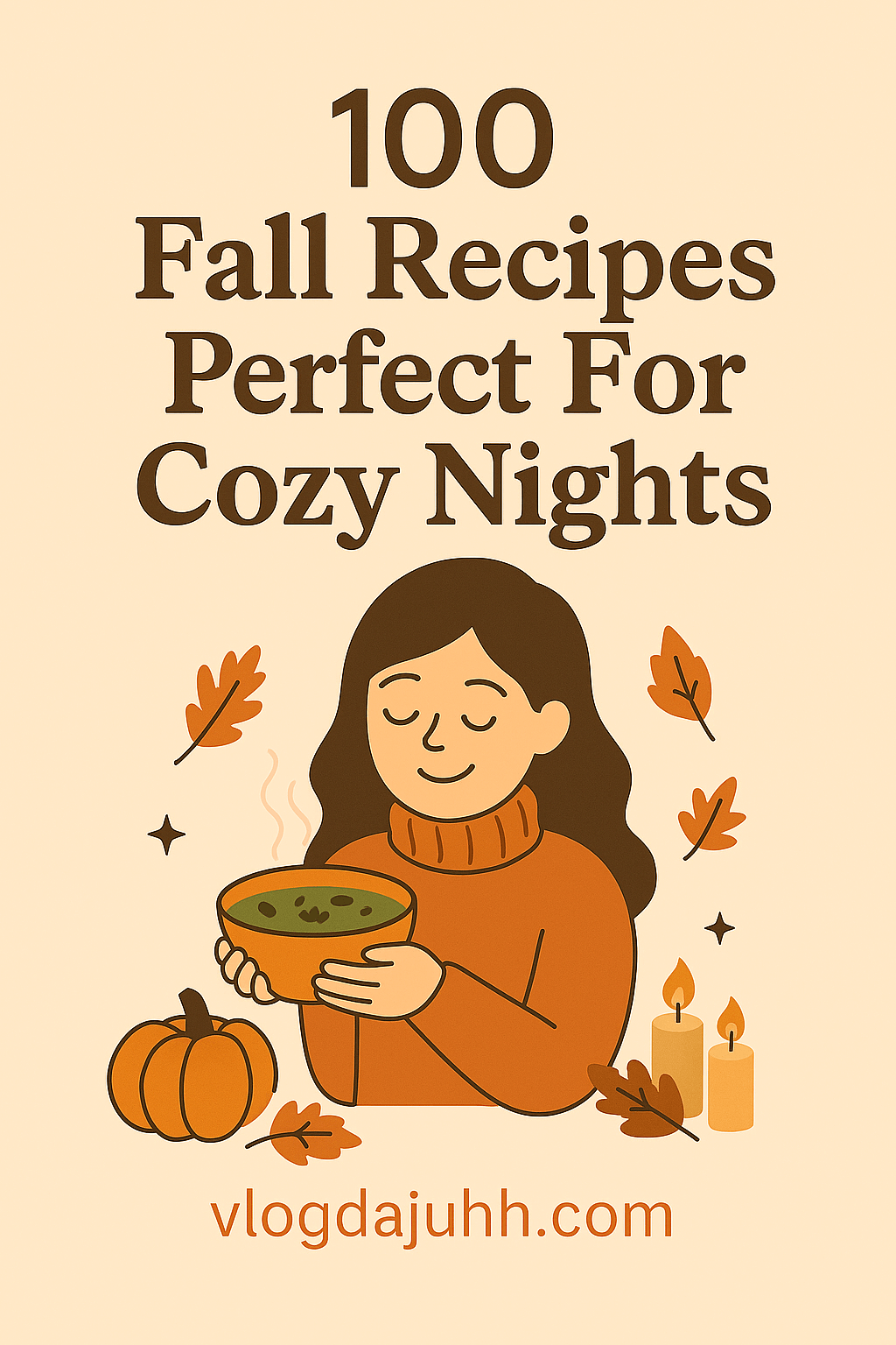 fall-recipes