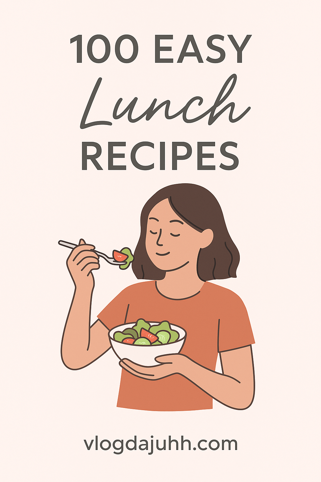 easy-lunch-recipes