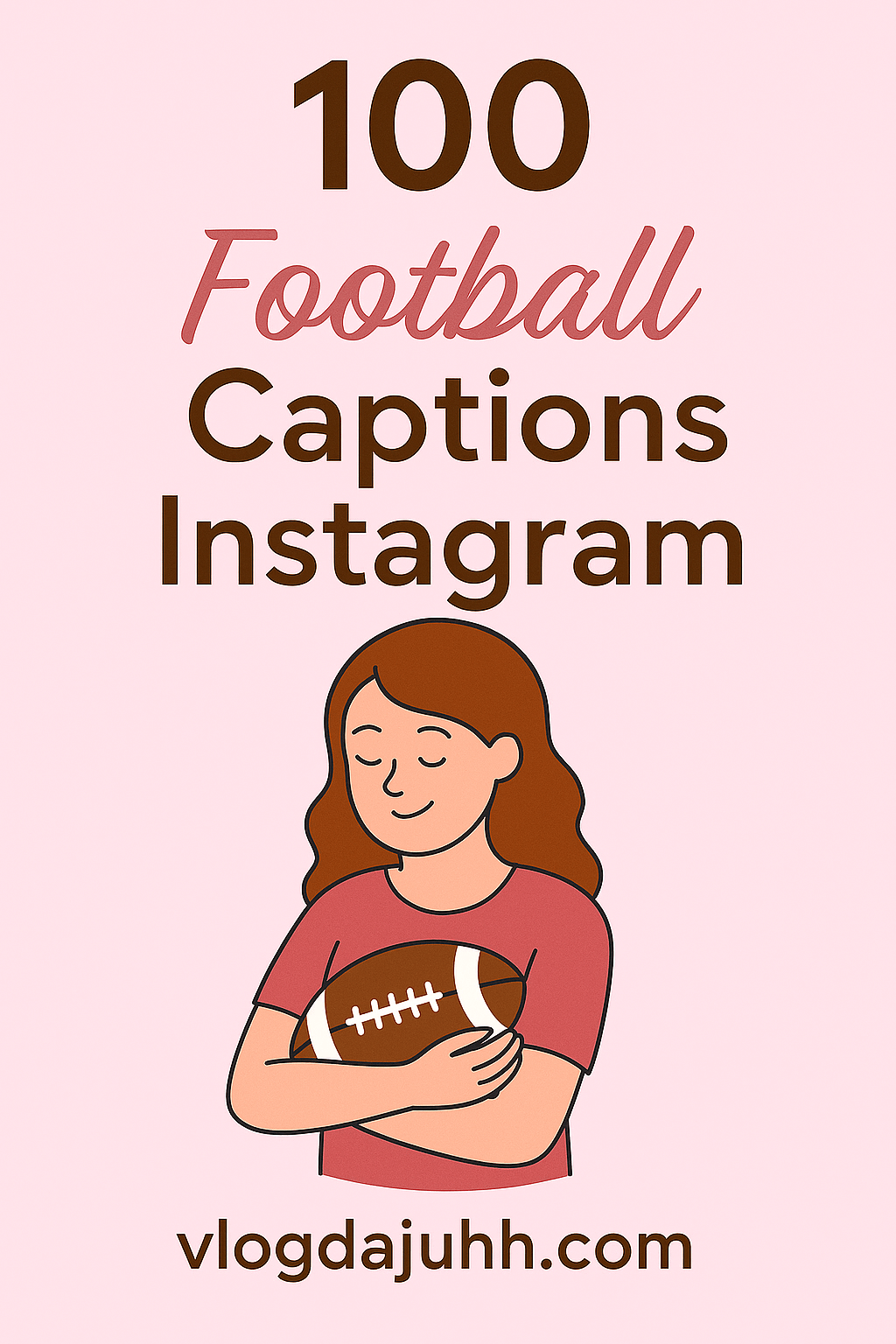 football-captions-for-instagram