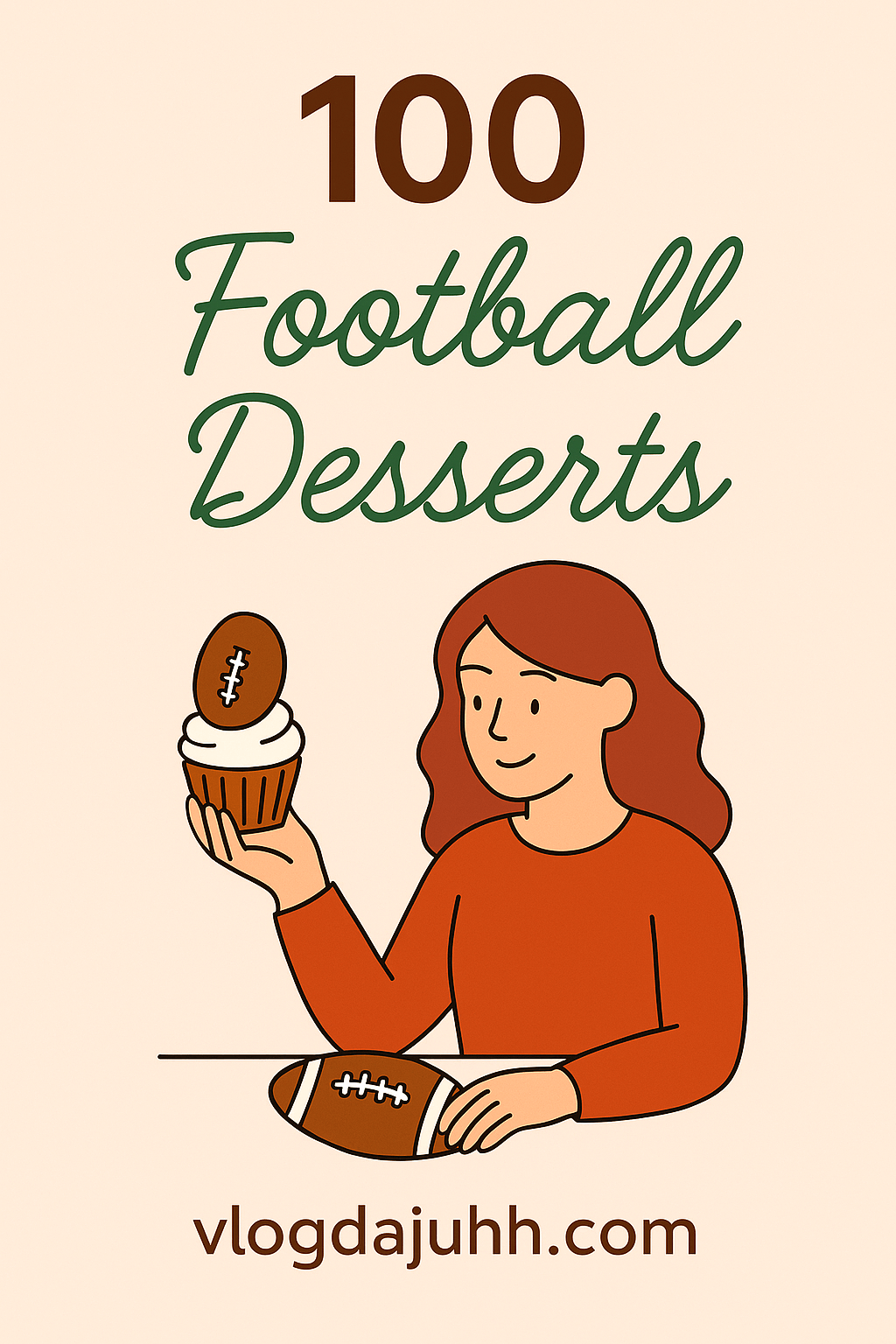 football-desserts
