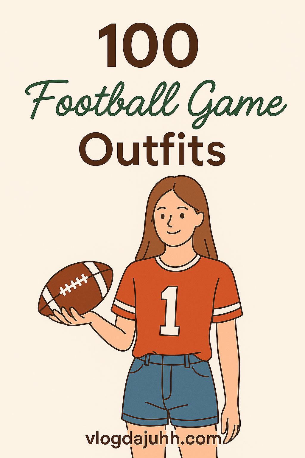 football-game-outfit-ideas-for-women