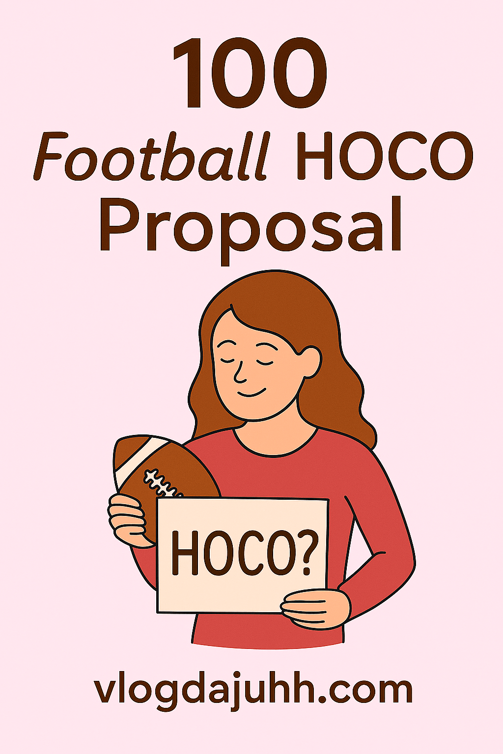 football-hoco-proposal