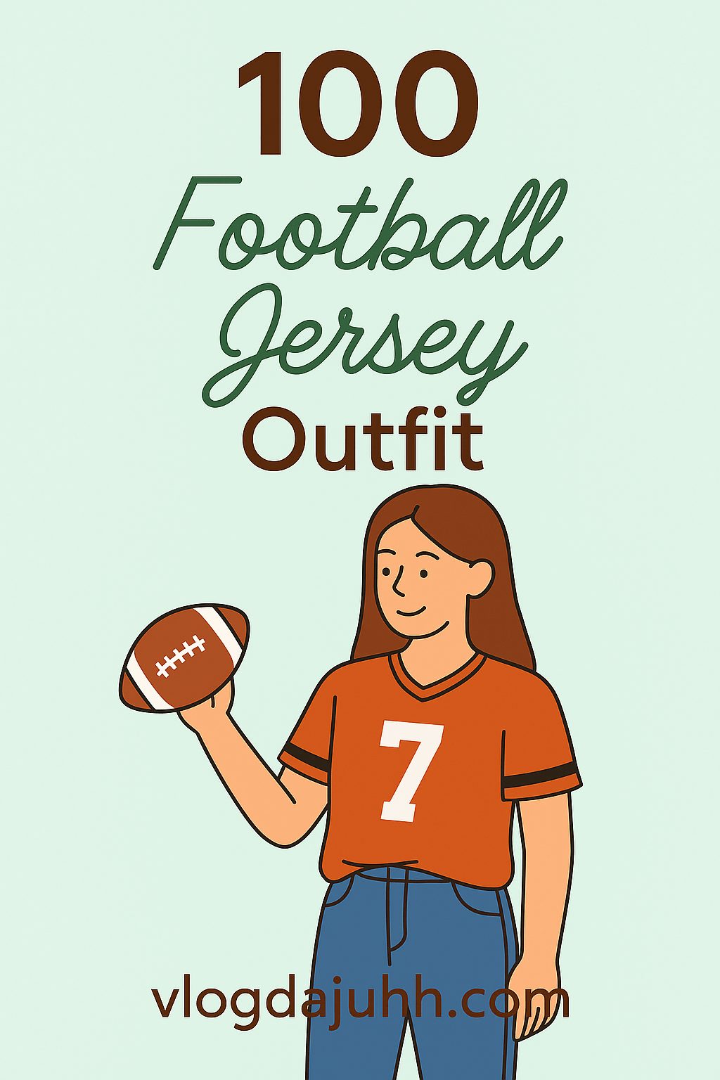 football-jersey-outfit