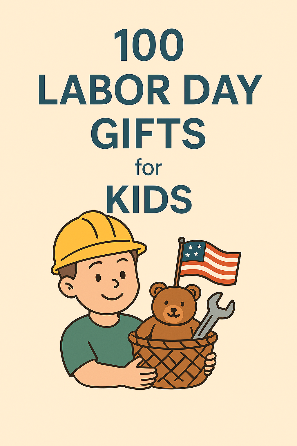 labor-day-gifts-for-kids