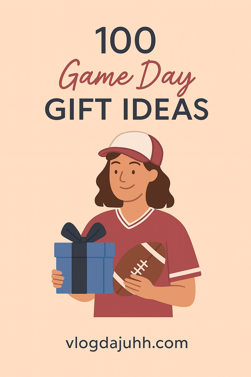 game-day-gift-ideas