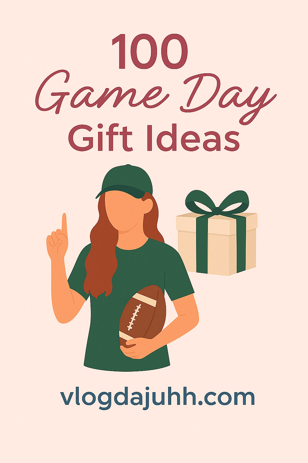 game-day-gift-ideas