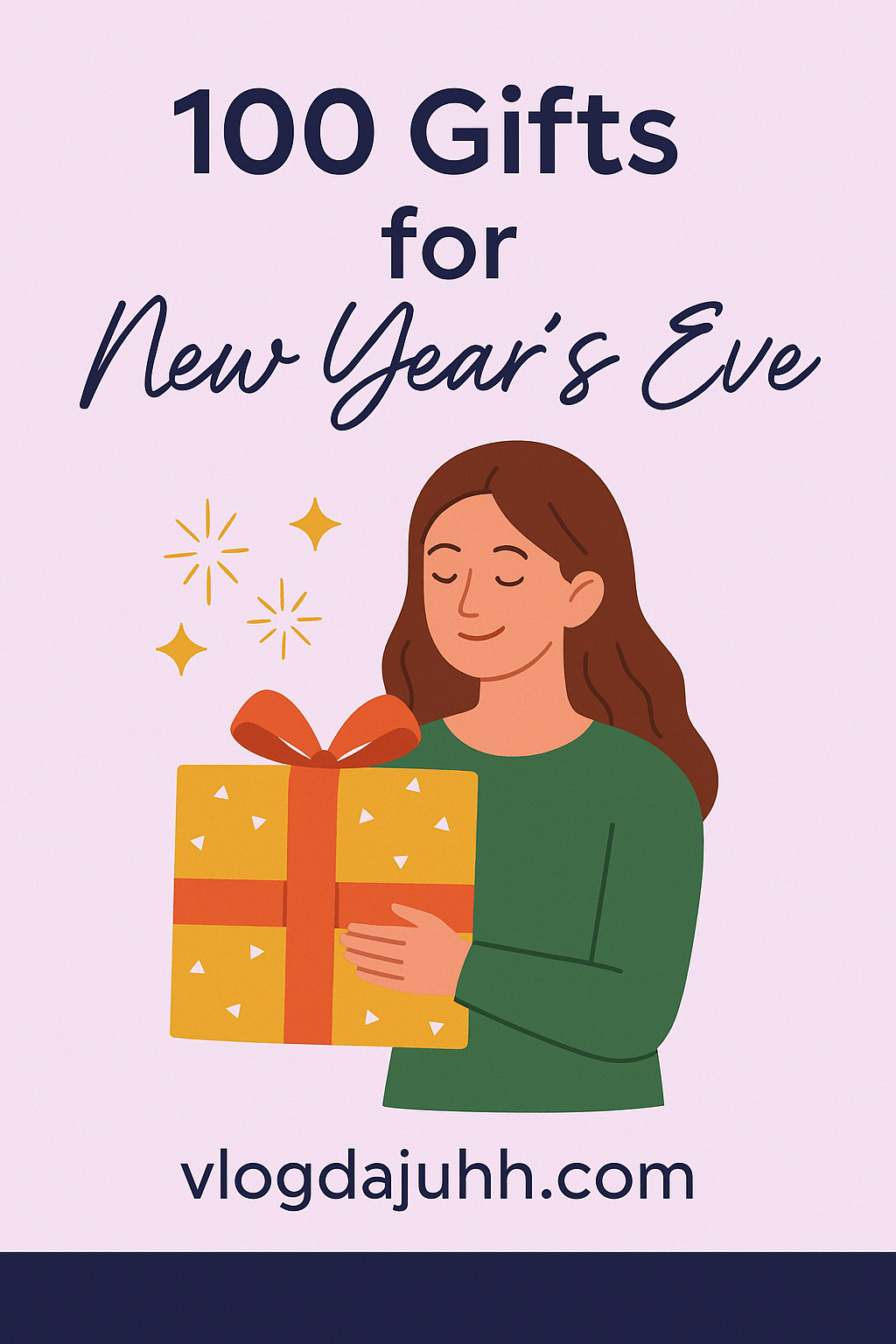 gifts-for-new-years-eve