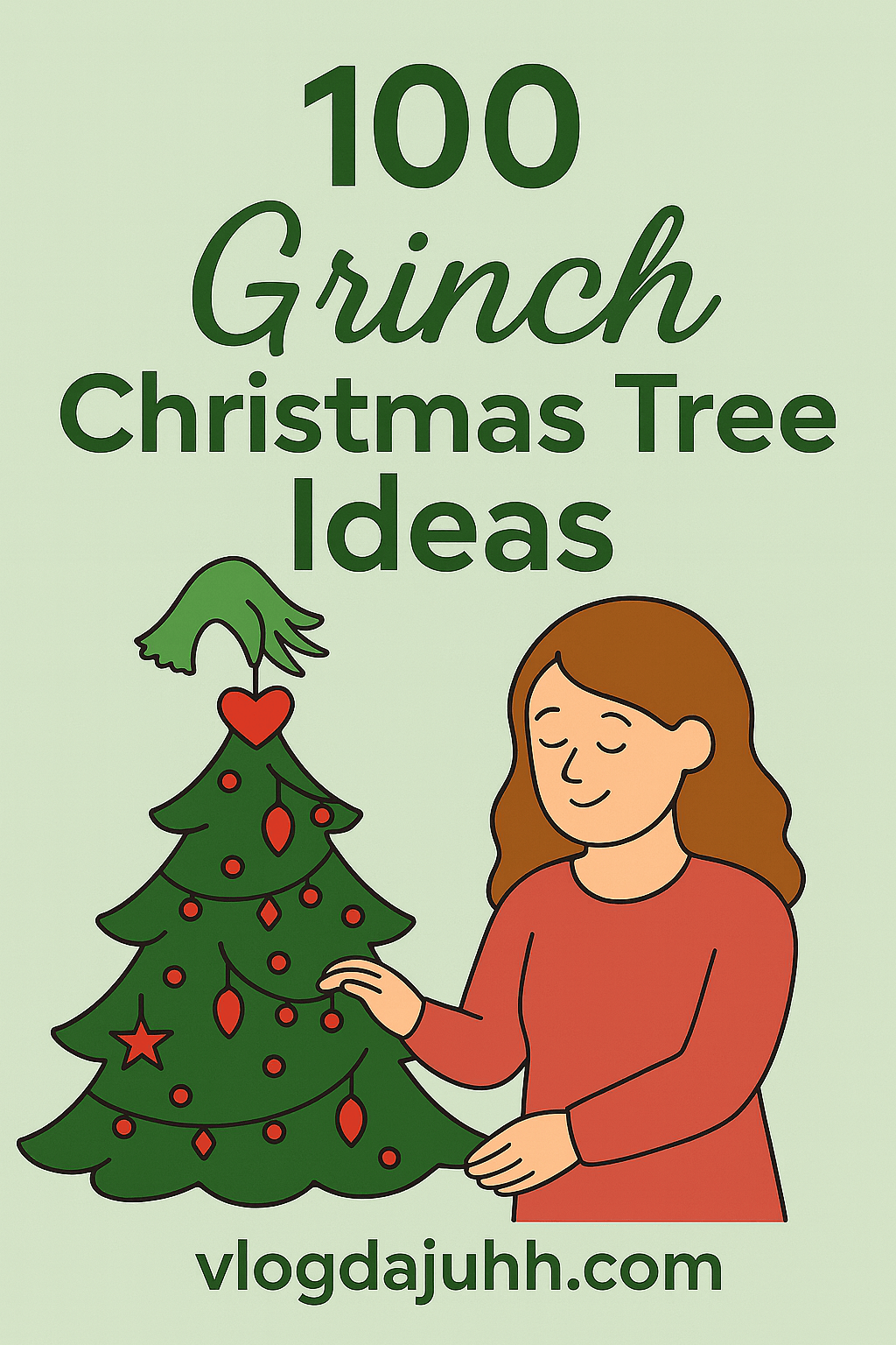 grinch-christmas-tree